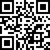 https://ar.abna24.com/x9DTr