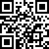 https://ar.abna24.com/xbRR5