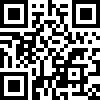 https://ar.abna24.com/x5XyL