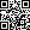 https://ar.abna24.com/x3Dg5