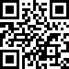 https://ar.abna24.com/x9ZcF