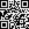 https://ar.abna24.com/xfyC2