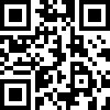 https://ar.abna24.com/x9BWK