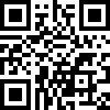 https://ar.abna24.com/xhGfp