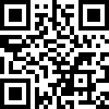 https://ar.abna24.com/x4C3B