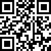 https://ar.abna24.com/x5VcH