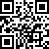 https://ar.abna24.com/xfjRQ