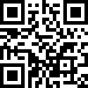 https://ar.abna24.com/xcZmD