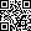 https://ar.abna24.com/x5D2C