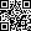 https://ar.abna24.com/x7xtZ