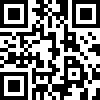 https://ar.abna24.com/xjr48