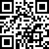 https://ar.abna24.com/xhMD3
