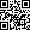 https://ar.abna24.com/xfjDM
