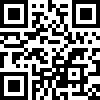 https://ar.abna24.com/x3wGw