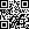 https://ar.abna24.com/x9NQW