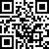https://ar.abna24.com/xhjkS