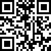 https://ar.abna24.com/xfvDS
