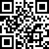 https://ar.abna24.com/xdyxn