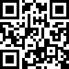https://ar.abna24.com/xhP5g