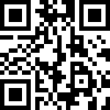 https://ar.abna24.com/xdCqc