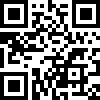 https://ar.abna24.com/x9Mps