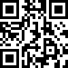 https://ar.abna24.com/x5BR5