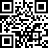 https://ar.abna24.com/xhvmv
