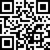 https://ar.abna24.com/xcXML