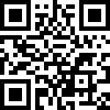 https://ar.abna24.com/x9Hdz