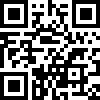 https://ar.abna24.com/xhXK4