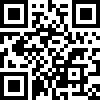 https://ar.abna24.com/x9pz7