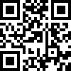 https://ar.abna24.com/x94qB