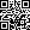 https://ar.abna24.com/xhXwp