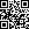 https://ar.abna24.com/xdJWG