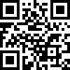 https://ar.abna24.com/xbnJk