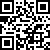 https://ar.abna24.com/x44Mc