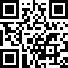 https://ar.abna24.com/xhyXV