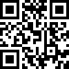 https://ar.abna24.com/x9jy7