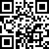 https://ar.abna24.com/xcYW6
