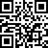 https://ar.abna24.com/xgCPX
