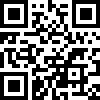 https://ar.abna24.com/x6mXw