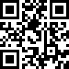 https://ar.abna24.com/xgSLT