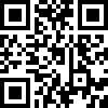 https://ar.abna24.com/xb6c2