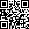 https://ar.abna24.com/x7LmR