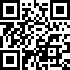 https://ar.abna24.com/x9Wvw