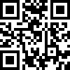 https://ar.abna24.com/xkvxC