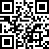 https://ar.abna24.com/x9wLW