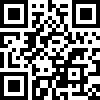 https://ar.abna24.com/x7GzY