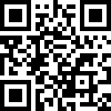 https://ar.abna24.com/xcPf6