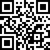 https://ar.abna24.com/x9r5t